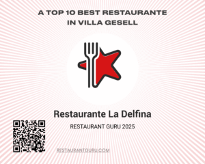 RestaurantGuru_Certificate18 (1)